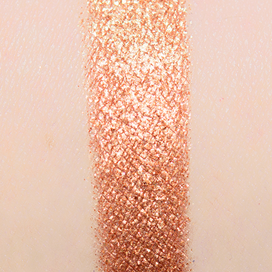 Charlotte Tilbury Sunlit Diamond Hypnotising Pop Shot Eyeshadow