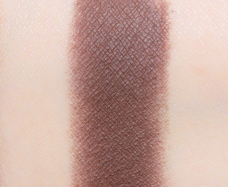 <p class="text-center">ColourPop 90% Cacao Pressed Powder Shadow</p>
