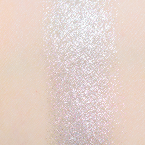 ColourPop Alt Kid Jelly Much Eyeshadow