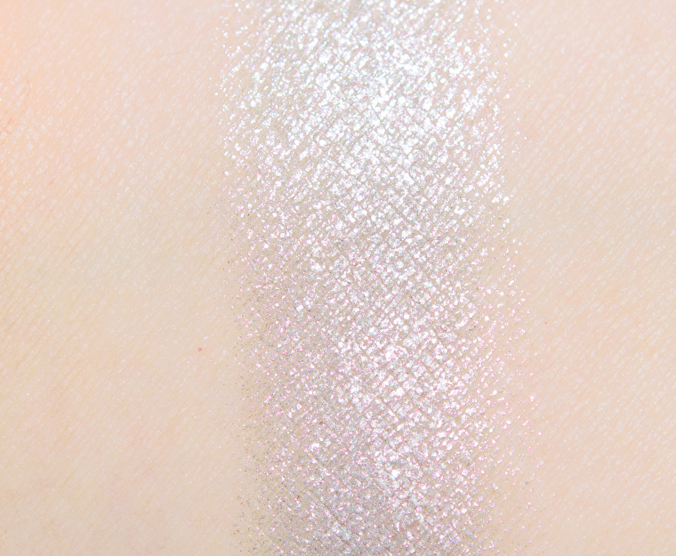 <p class="text-center">ColourPop Alt Kid Jelly Much Eyeshadow</p>