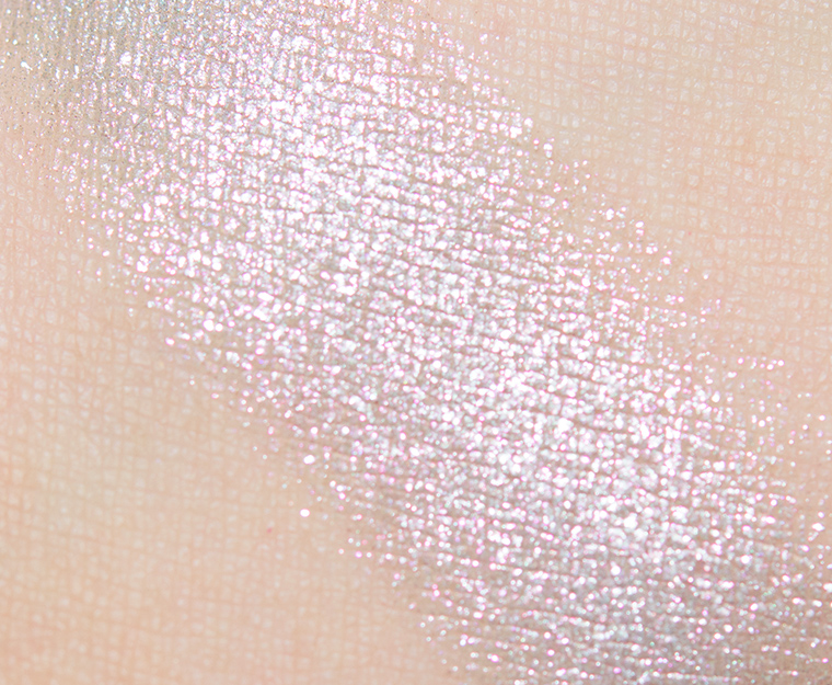 ColourPop Alt Kid Jelly Much Eyeshadow