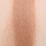 ColourPop Amaretto Pressed Powder Shadow