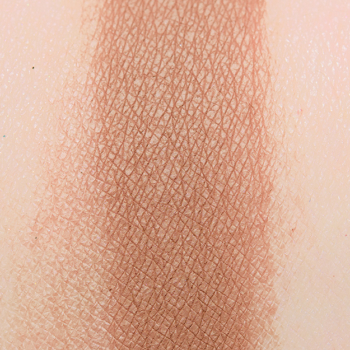 ColourPop Amaretto Pressed Powder Shadow