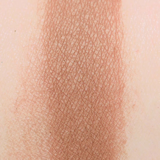 ColourPop Amaretto Pressed Powder Shadow