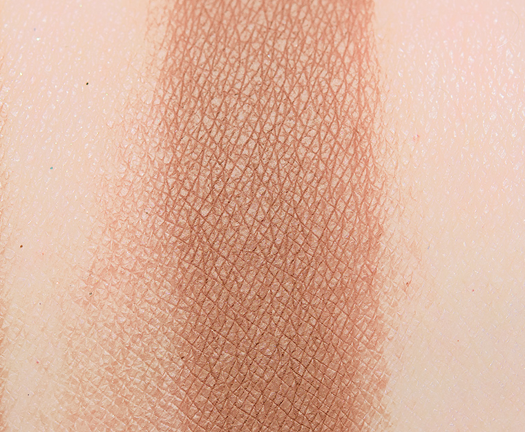 <p class="text-center">ColourPop Amaretto Pressed Powder Shadow</p>