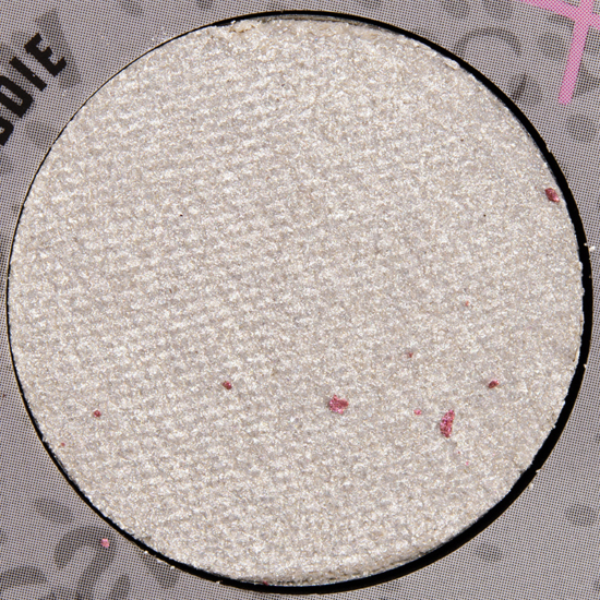 ColourPop Pressed Powder Shadow Baddie