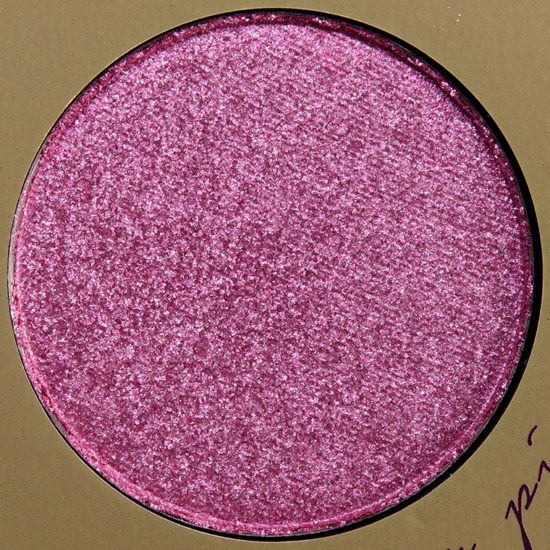 ColourPop Pressed Powder Shadow Berry Pickin'