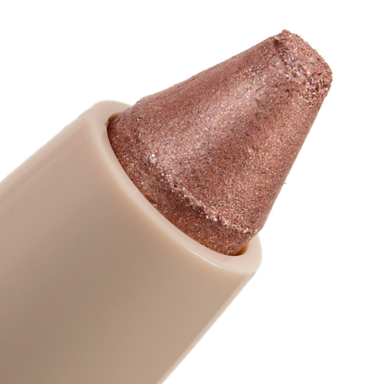 ColourPop Butterfly Away Metallic Shadow Stix