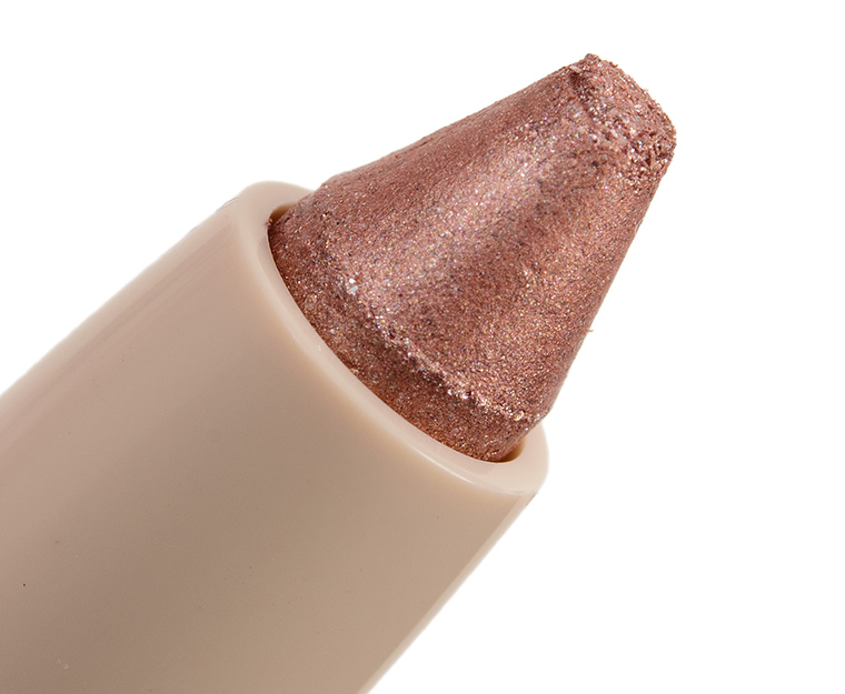 <p class="text-center">ColourPop Butterfly Away Metallic Shadow Stix</p>