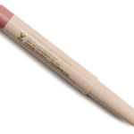 ColourPop Butterfly Away Metallic Shadow Stix