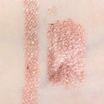 ColourPop Butterfly Away Metallic Shadow Stix