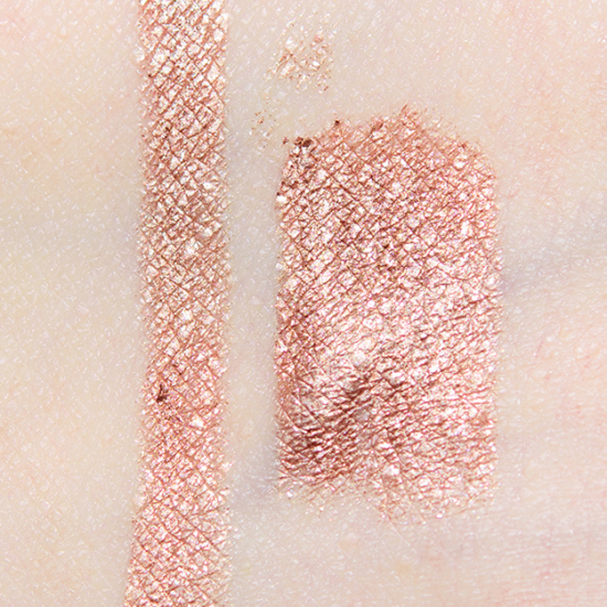 ColourPop Butterfly Away Metallic Shadow Stix