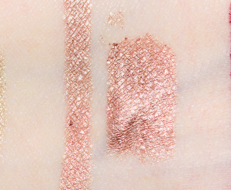<p class="text-center">ColourPop Butterfly Away Metallic Shadow Stix</p>