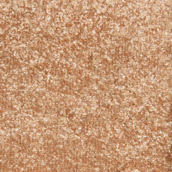 ColourPop Pressed Powder Shadow Champagne Truffle