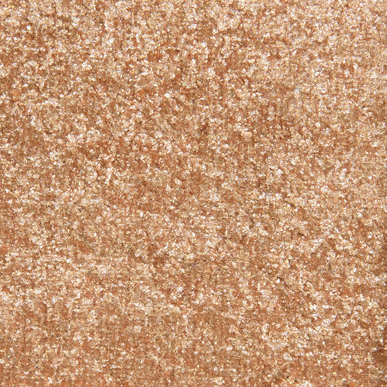 <p class="text-center">ColourPop Champagne Truffle Pressed Powder Shadow</p>