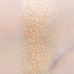 ColourPop Champagne Truffle Pressed Powder Shadow