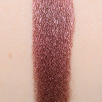 ColourPop Cherry Cordial Pressed Powder Shadow