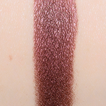 ColourPop Cherry Cordial Pressed Powder Shadow
