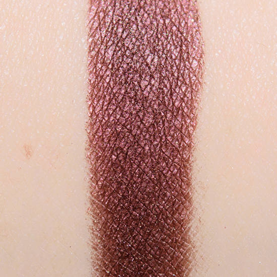 ColourPop Cherry Cordial Pressed Powder Shadow
