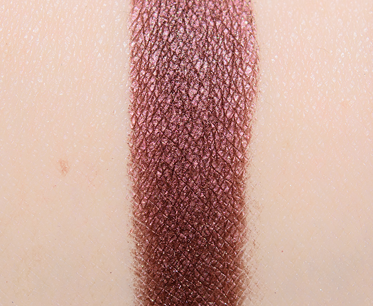 <p class="text-center">ColourPop Cherry Cordial Pressed Powder Shadow</p>