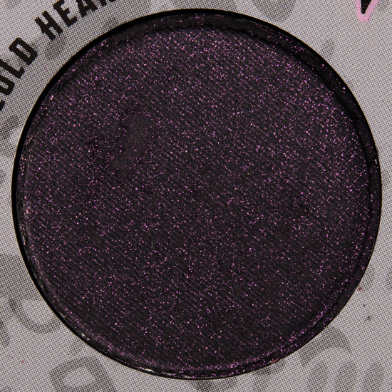 ColourPop Pressed Powder Shadow Cold Hearted