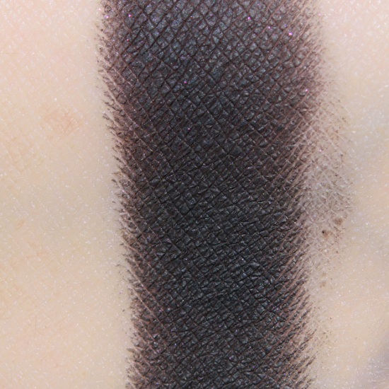 ColourPop Cold Hearted Pressed Powder Shadow
