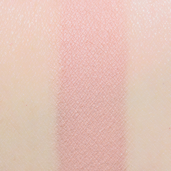 ColourPop Cozy Cabin Pressed Powder Shadow