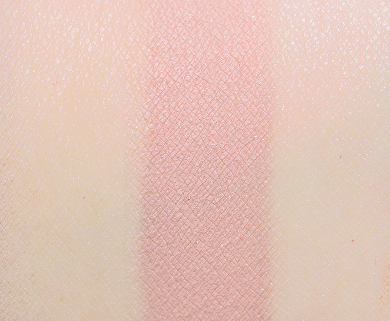 ColourPop Cozy Cabin Pressed Powder Shadow