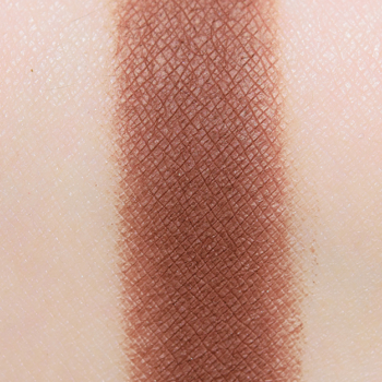 ColourPop Crazy 4 Cocoa Pressed Powder Shadow
