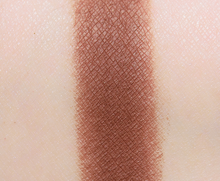 <p class="text-center">ColourPop Crazy 4 Cocoa Pressed Powder Shadow</p>