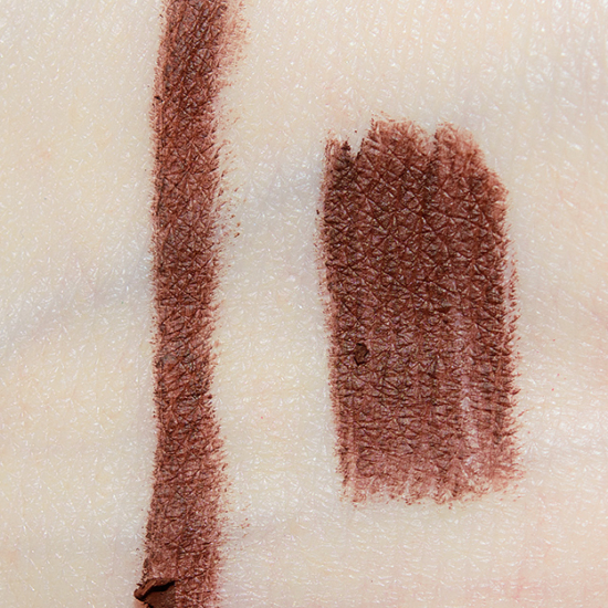 ColourPop Cutest Ever Matte Shadow Stix