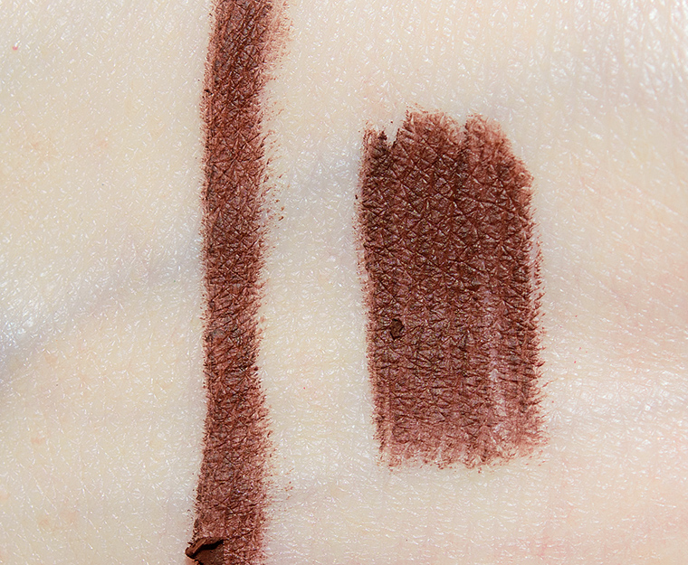 <p class="text-center">ColourPop Cutest Ever Matte Shadow Stix</p>