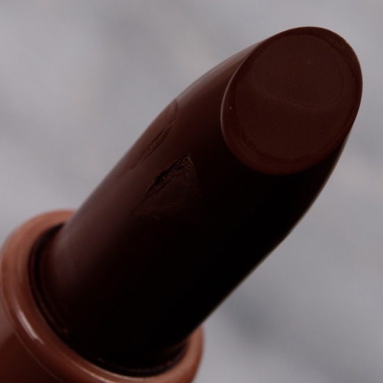 ColourPop Double Espresso Lux Lipstick