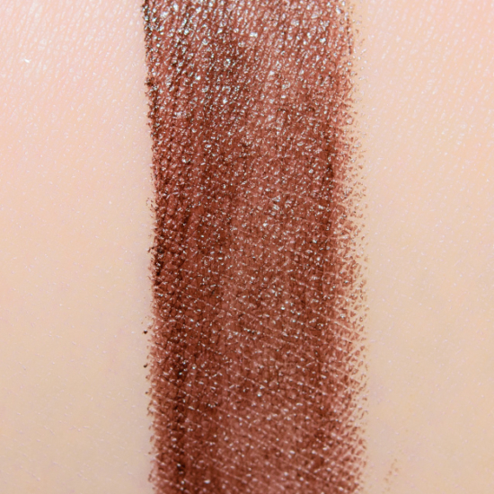 ColourPop Double Espresso Lux Lipstick