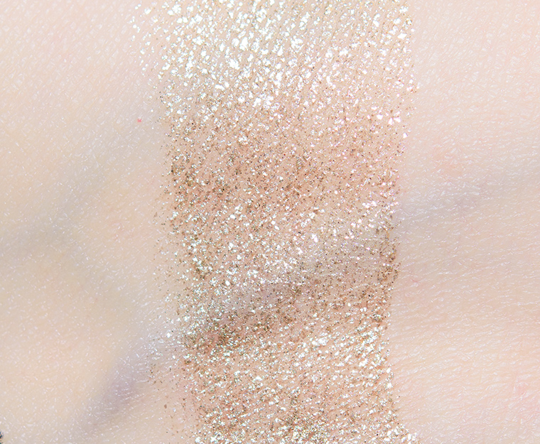 <p class="text-center">ColourPop Drama Szn Jelly Much Eyeshadow</p>