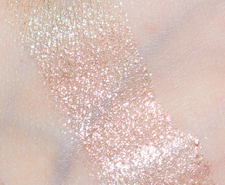 ColourPop Drama Szn Jelly Much Eyeshadow