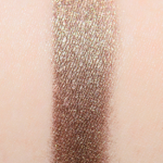 ColourPop Drizzle Me This Pressed Powder Shadow
