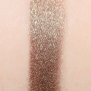 ColourPop Drizzle Me This Pressed Powder Shadow
