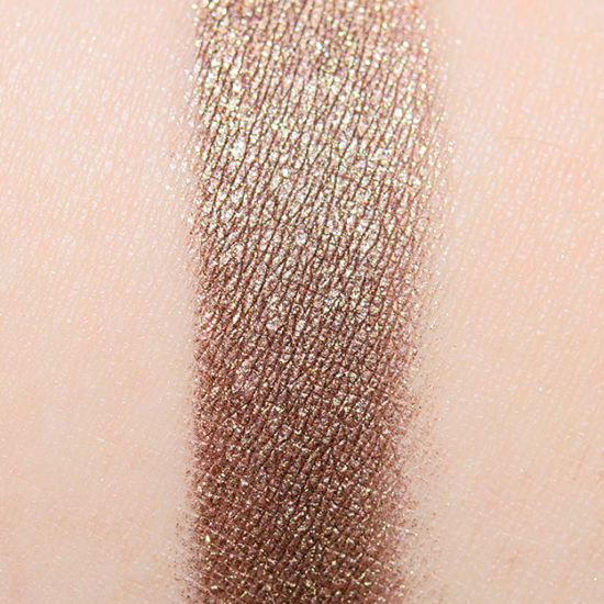 ColourPop Drizzle Me This Pressed Powder Shadow
