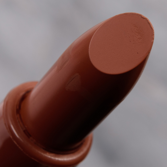 ColourPop Dulce de Leche Lux Lipstick