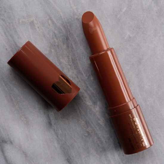 ColourPop Dulce de Leche Lux Lipstick