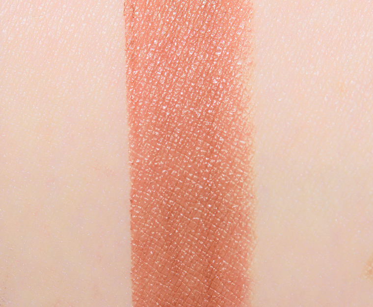 <p class="text-center">ColourPop Dulce de Leche Lux Lipstick</p>