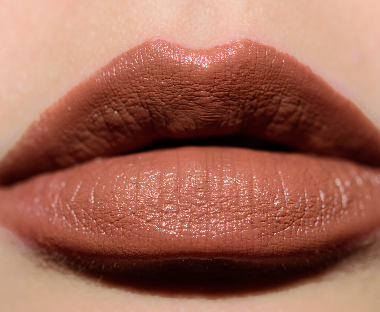 <p class="text-center">ColourPop Dulce de Leche Lux Lipstick</p>