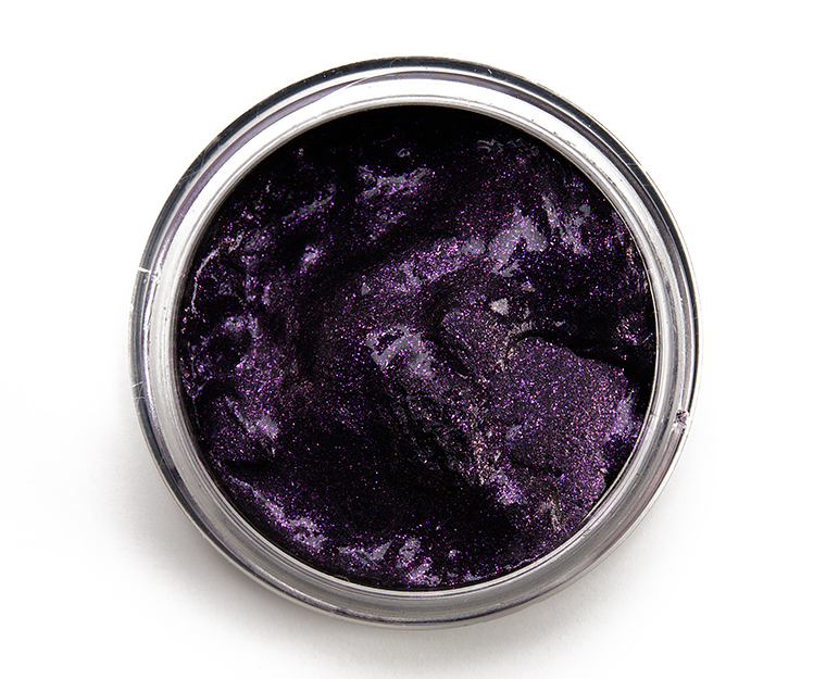 <p class="text-center">ColourPop Emo Inside Jelly Much Eyeshadow</p>