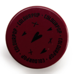 ColourPop Emo Inside Jelly Much Eyeshadow