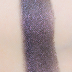 ColourPop Emo Inside Jelly Much Eyeshadow