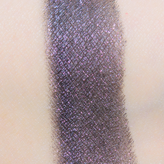 ColourPop Emo Inside Jelly Much Eyeshadow