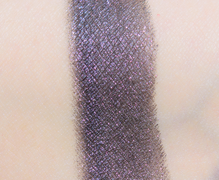 <p class="text-center">ColourPop Emo Inside Jelly Much Eyeshadow</p>