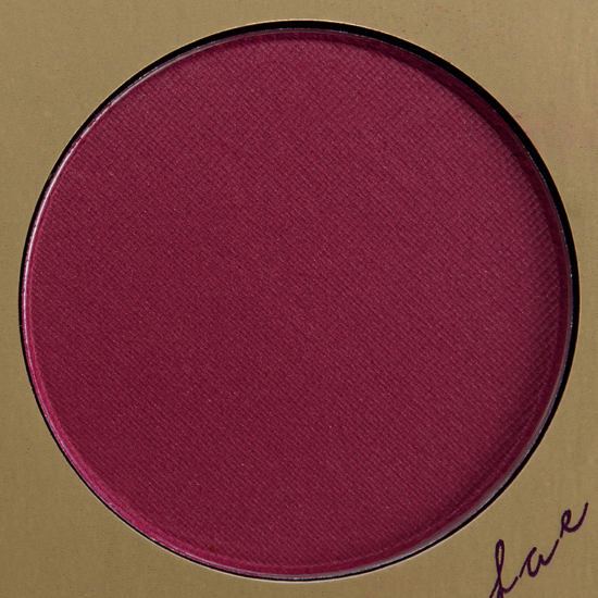 ColourPop Pressed Powder Pigment Fae