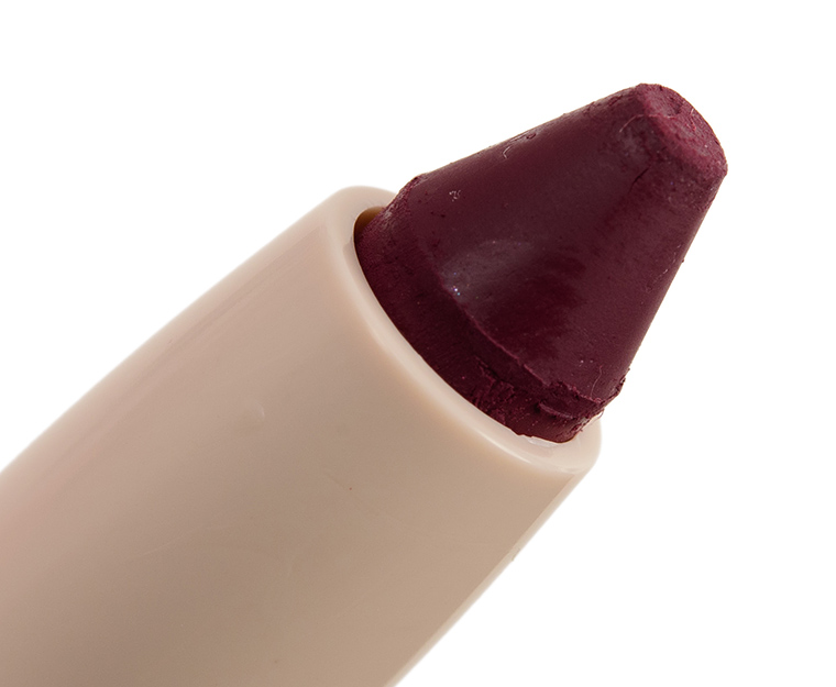 <p class="text-center">ColourPop Fairy Dust Matte Shadow Stix</p>